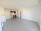 For sale Apartment Narbonne  11100 44 m2 2 rooms