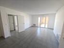 Annonce Vente 2 pices Appartement Narbonne