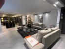 Acheter Appartement 200 m2 Mandelieu-la-napoule