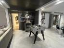 Acheter Appartement Mandelieu-la-napoule 2750000 euros
