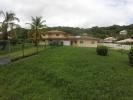 Acheter Maison Remire-montjoly Guyane
