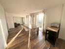 For sale Apartment Ornans  25290