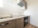 Acheter Appartement Ornans