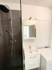 Acheter Appartement Ornans Doubs