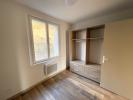 Acheter Appartement Ornans 119000 euros