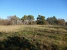 For sale Land Bagard  30140 2000 m2