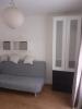 Acheter Appartement 14 m2 Montreuil