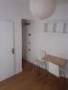 Acheter Appartement Montreuil Seine saint denis