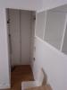 Acheter Appartement Montreuil 103000 euros