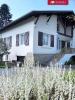Annonce Vente 10 pièces Maison Dax
