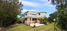 For sale House Sainte-rose 97115