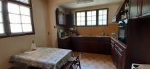 Acheter Maison Sainte-rose 1200000 euros