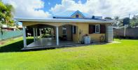 For sale House Sainte-rose 97115