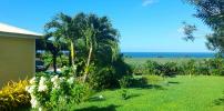 For sale House Sainte-rose 97115