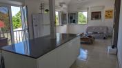 Acheter Appartement Saint-francois 155000 euros