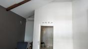 Acheter Appartement Saint-francois