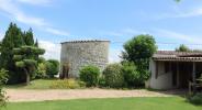 Acheter Maison Semussac Charente maritime