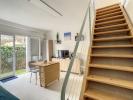 Acheter Appartement Saint-georges-de-didonne Charente maritime