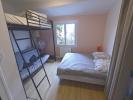 Acheter Appartement Saint-georges-de-didonne 139900 euros