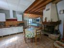 Acheter Maison Rouffiac 190800 euros