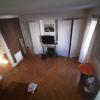 Annonce Vente Appartement Lyon-3eme-arrondissement