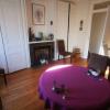 Acheter Appartement Lyon-3eme-arrondissement