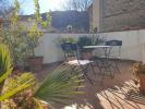 For sale House Ceret  66400 97 m2 5 rooms