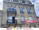 For sale Apartment building Epernay  51200 268 m2