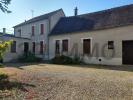 For sale House Pont-sur-yonne  89140 132 m2 6 rooms