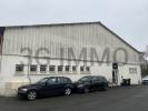 For sale Commercial office Niort  79000 260 m2