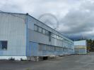 For sale Commercial office Niort  79000 1642 m2