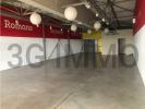 For sale Commercial office Bessines  79000 113 m2