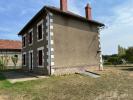 Acheter Maison Pleuville Charente