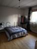 Acheter Maison Seltz 351900 euros