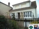 For sale House Romilly-sur-seine  10100 100 m2 5 rooms