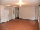 For sale Apartment Clermont-ferrand  63000 113 m2 5 rooms