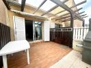For sale House Valras-plage  34350 31 m2 3 rooms