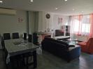 For sale House Saint-aignan 41110