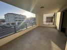 For rent Apartment Penta-di-casinca  20213 74 m2 3 rooms