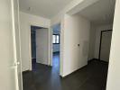 Louer Appartement Penta-di-casinca 800 euros