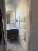 Louer Appartement Etrechy Essonne