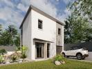 For sale House Lannilis 29870 88 m2