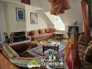 For sale House Dun-sur-auron  18130 180 m2 6 rooms