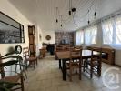 Annonce Vente 4 pièces Maison Soissons