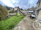 Annonce Vente 6 pices Maison Soissons