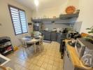 Acheter Maison Soissons 197000 euros