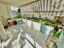 For sale Apartment Nice 06100 63 m2 4 rooms