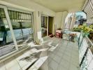 Acheter Appartement 63 m2 Nice