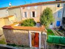 For sale House Pennautier  11610 140 m2 6 rooms