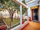 House PENNAUTIER 